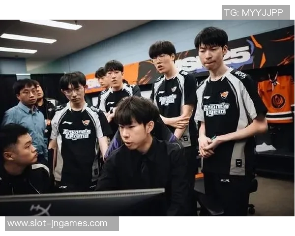 DOTA2赛季15耐力排行榜揭晓EDG强势领跑TOP10团队表现分析