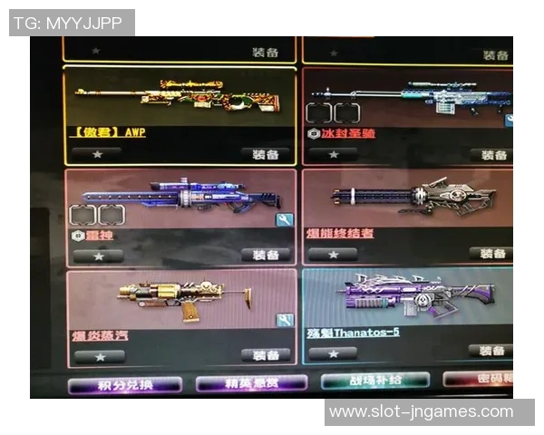 和平精英与S15LOL的交汇点RNG战队转型之路全景纪实