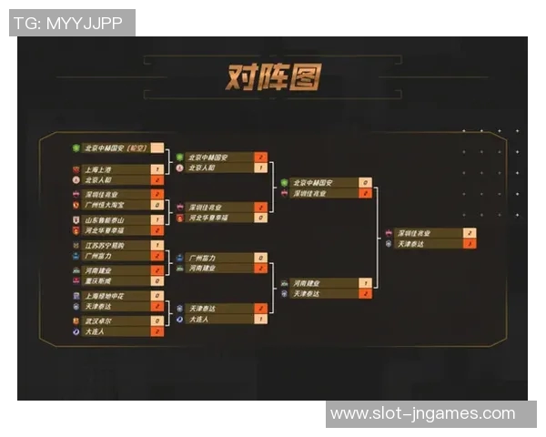 电竞数据电竞比分重磅专题LNG逆袭之路揭秘全新战术与团队重塑分析