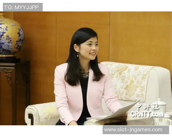 esports数据与刘静畅谈她的英雄联盟职业生涯与心路历程