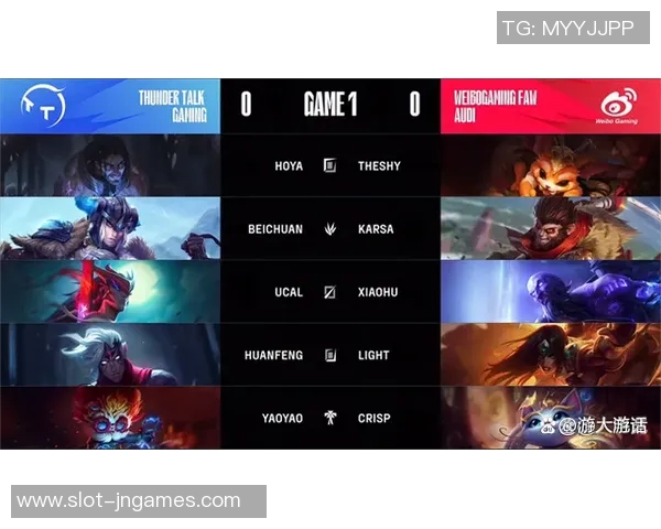 2026电竞新闻DOTA2节奏排行榜更新JDG战队荣登第9名展现强劲实力