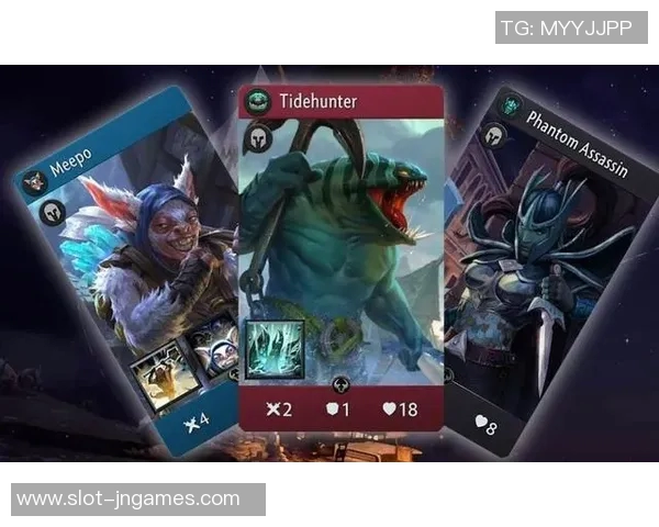 2026电竞新闻S15LOL比赛中FPX反击策略的成败分析与和平精英评论的启示